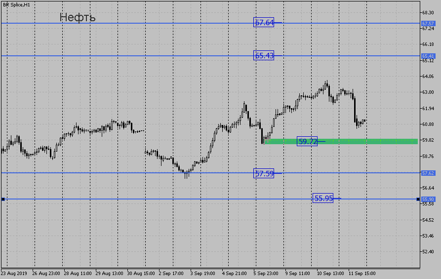 br-spliceh1.png br-spliceh1.png