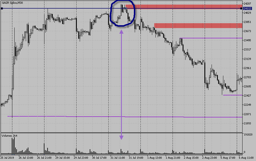 ap-gaz.png ap-gaz.png