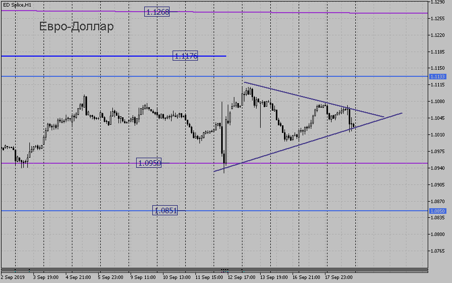 ed-spliceh1.png ed-spliceh1.png