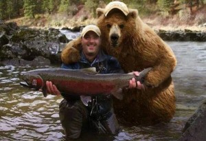 Если мы не изменим направление, то, скорее всего, придем туда, куда направляемся. Сделки за 23.08