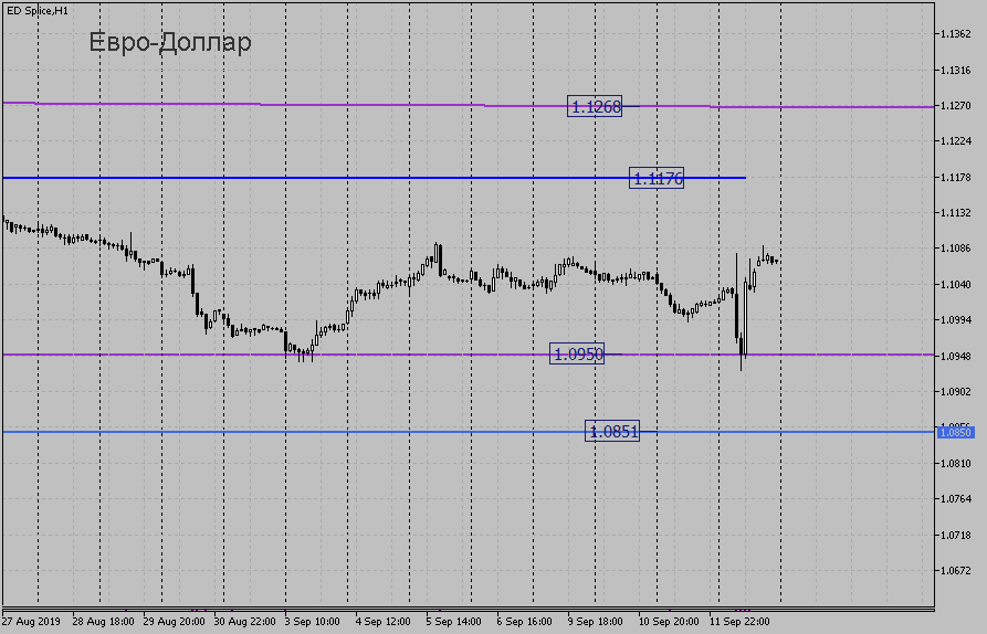 ed-spliceh1.png ed-spliceh1.png