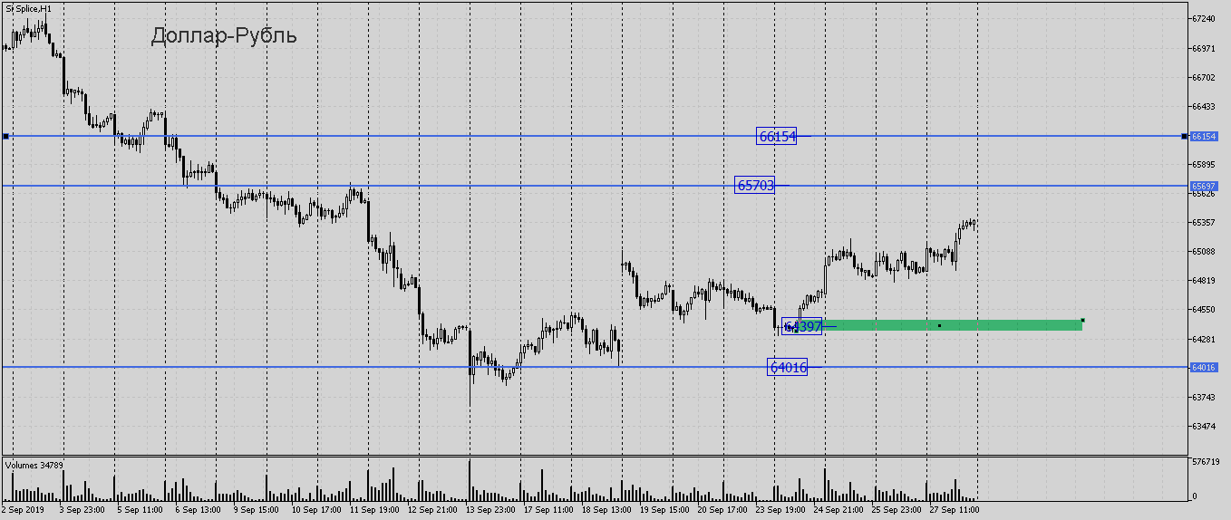 si-spliceh1.png si-spliceh1.png