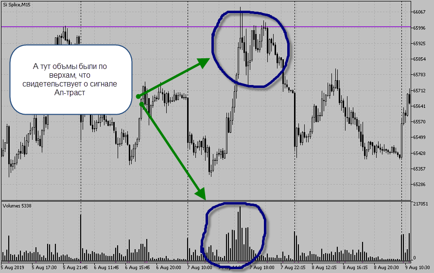 si-splicem15.png si-splicem15.png