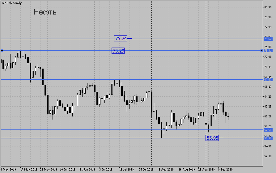 br-splicedaily.png br-splicedaily.png