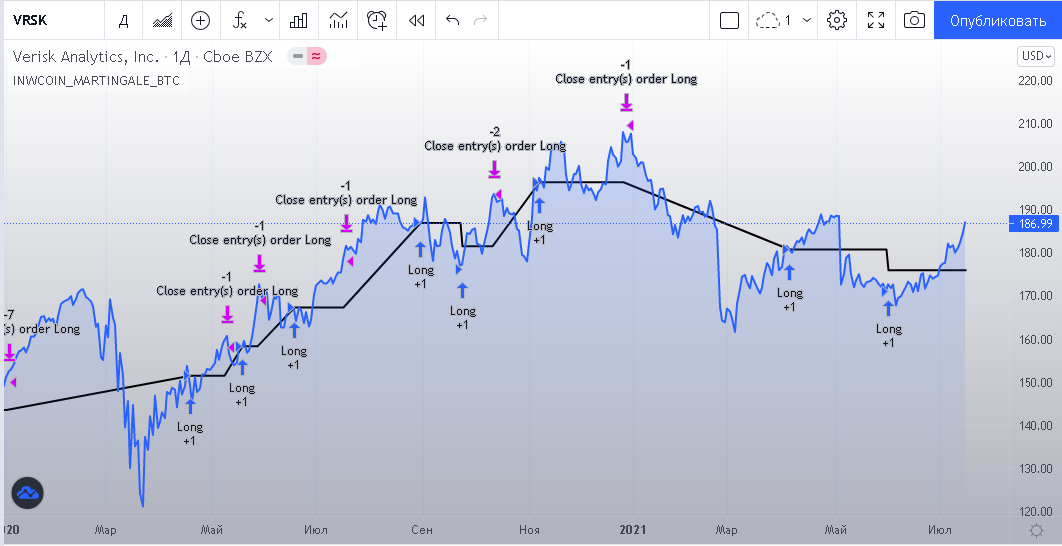 screenshot-15.png screenshot-15.png