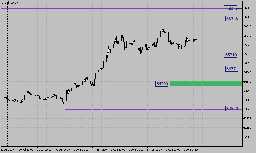 obzor-si.png obzor-si.png