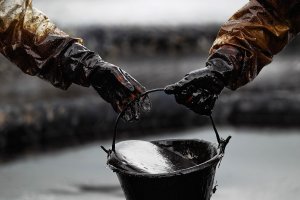Борис Марцинкевич. Что происходит на нефтяном рынке. Поставки нефти в Китай.