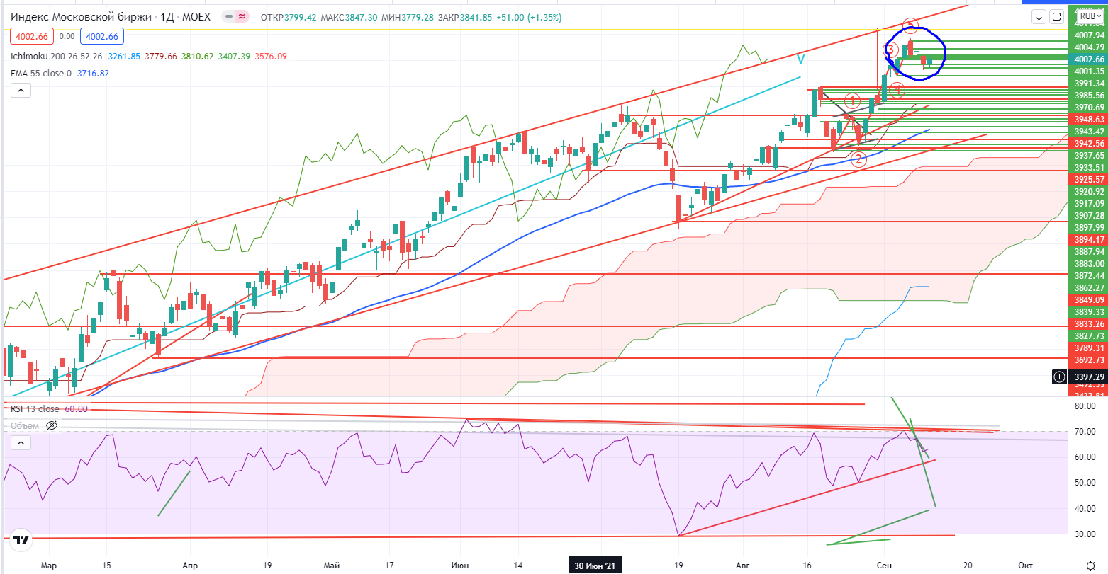 mm_be693aa1c6a203521ea2d8877f6ec76b.png mm_be693aa1c6a203521ea2d8877f6ec76b.png