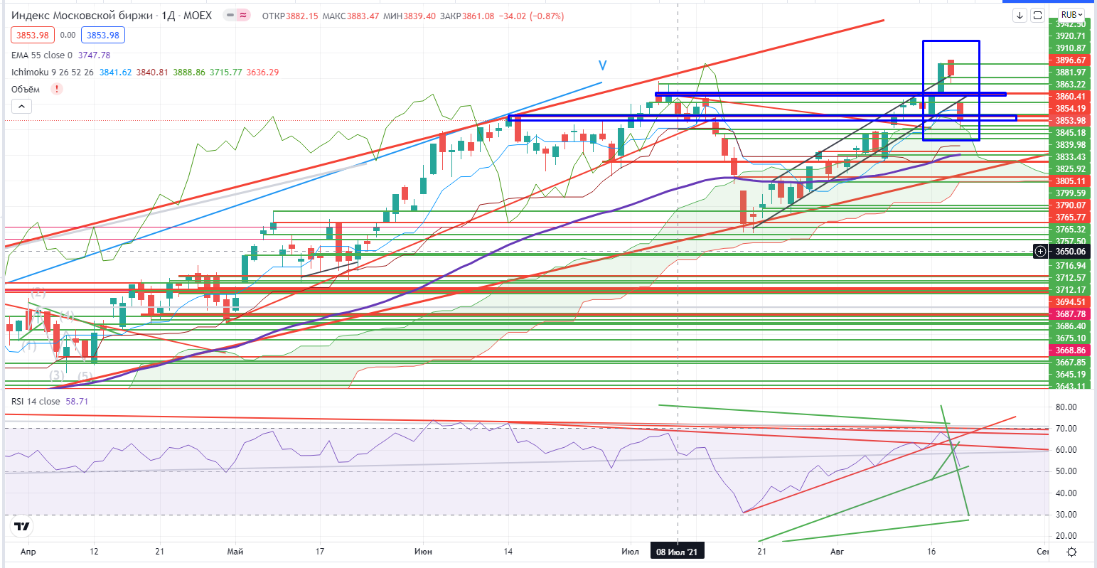 mm_0924a06a586d9b3416eaca14181e3823.png mm_0924a06a586d9b3416eaca14181e3823.png