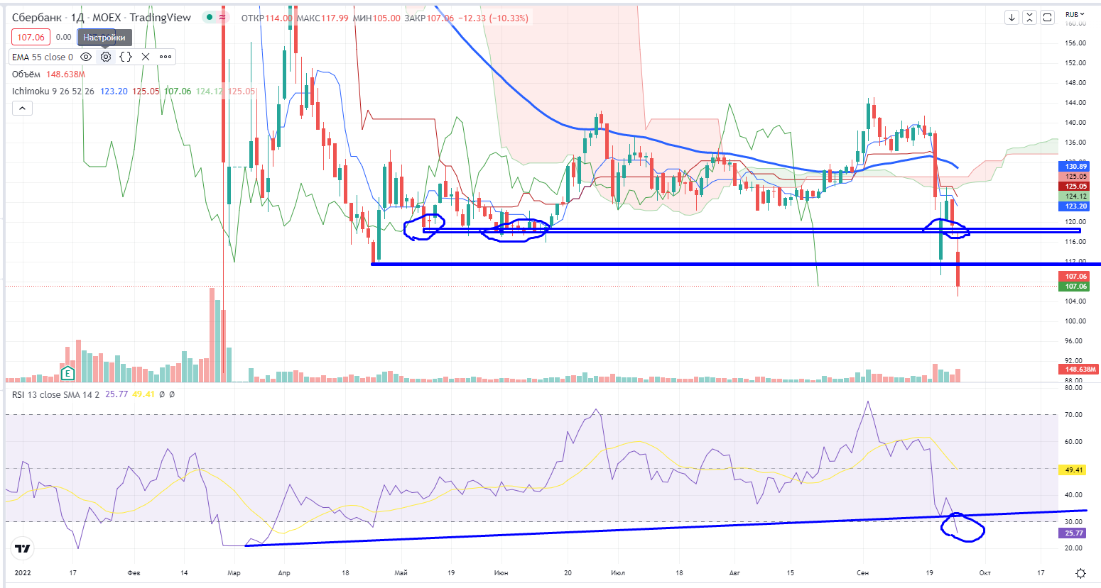 sbd_eba63442e0bfe2acefdbb3141aaf91ad.png sbd_eba63442e0bfe2acefdbb3141aaf91ad.png