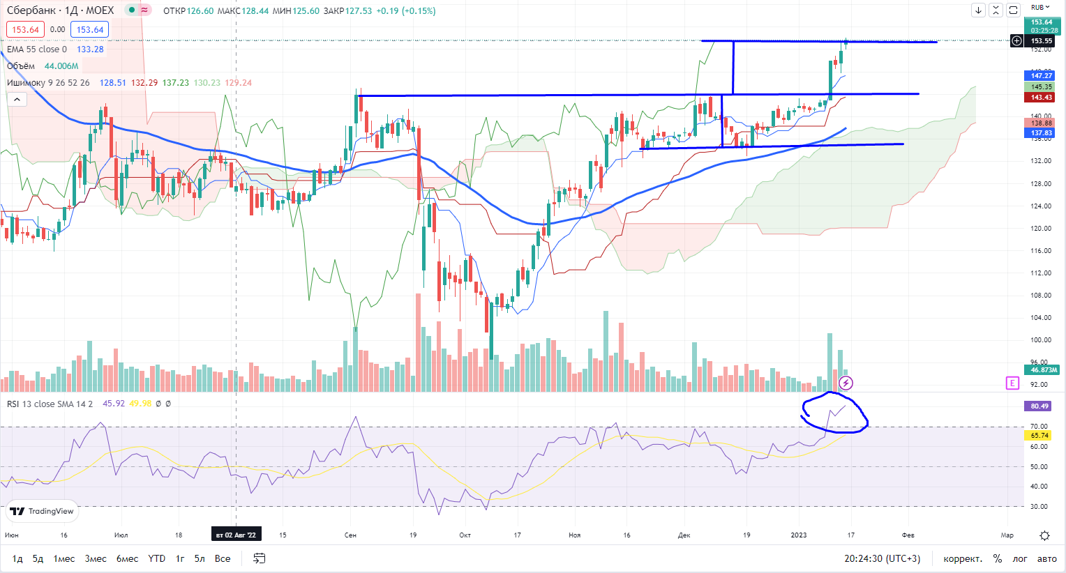 sb_2428c19008e374cf4e9a281ea524af81.png sb_2428c19008e374cf4e9a281ea524af81.png