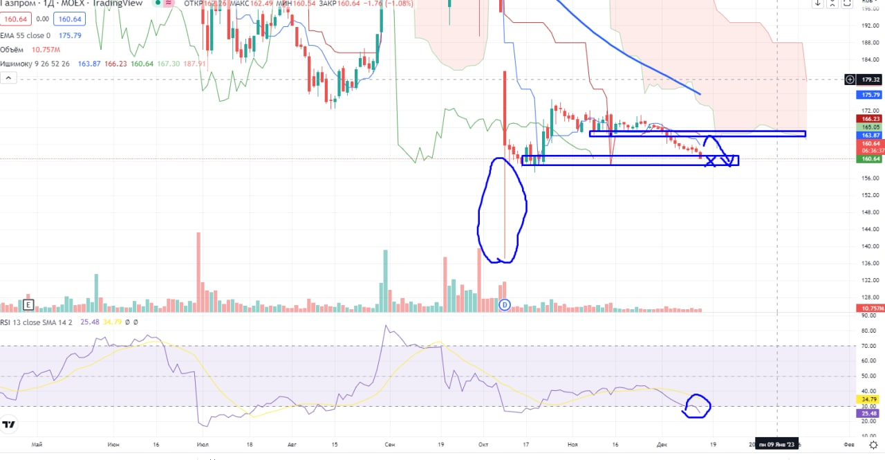 gp_4f4d3d9026718f606d01173eb5c65de4.png gp_4f4d3d9026718f606d01173eb5c65de4.png