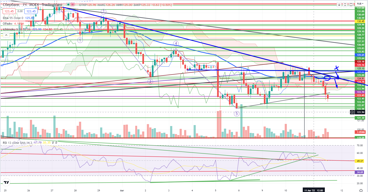 sb60_eadde682188e3afcd62109add0b6f170.png sb60_eadde682188e3afcd62109add0b6f170.png