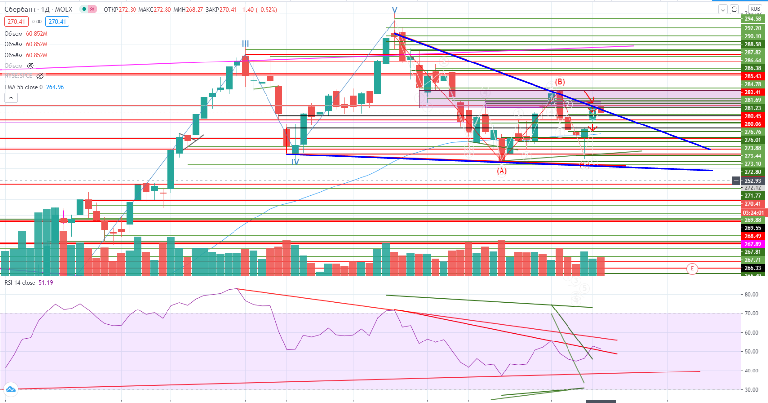 sb_37178fe9010543d275710ba1115c942d.png sb_37178fe9010543d275710ba1115c942d.png