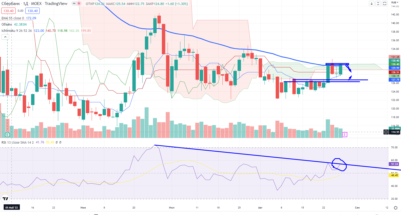 sb_589abb28867dab3411400220af27d4fd.png sb_589abb28867dab3411400220af27d4fd.png