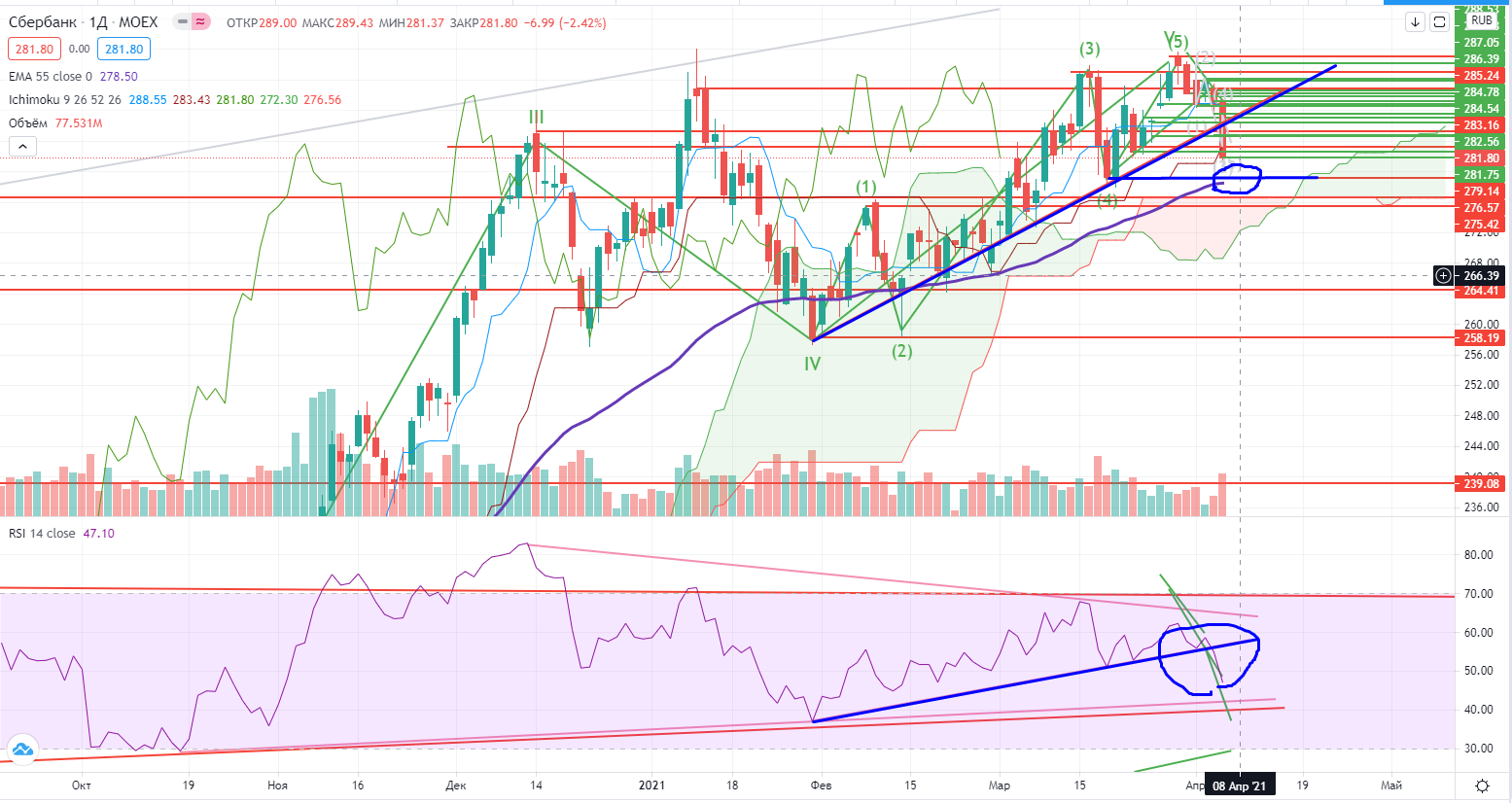 sb_454e17fa33c79e507e3d6fe9aff6746f.png sb_454e17fa33c79e507e3d6fe9aff6746f.png