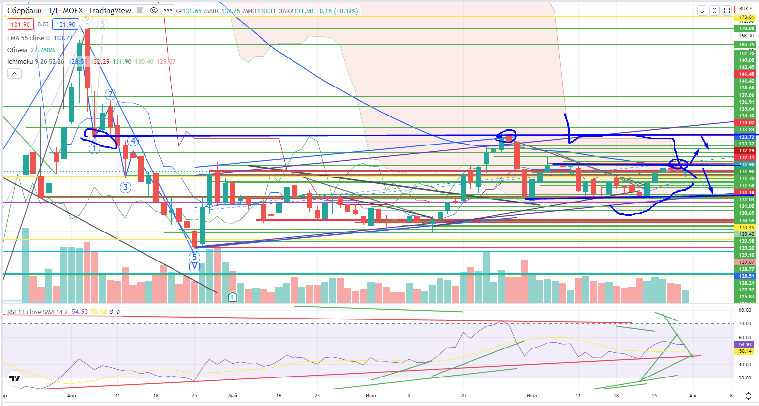 sb_1b7097864da580384914c49c9939bf9a.png sb_1b7097864da580384914c49c9939bf9a.png