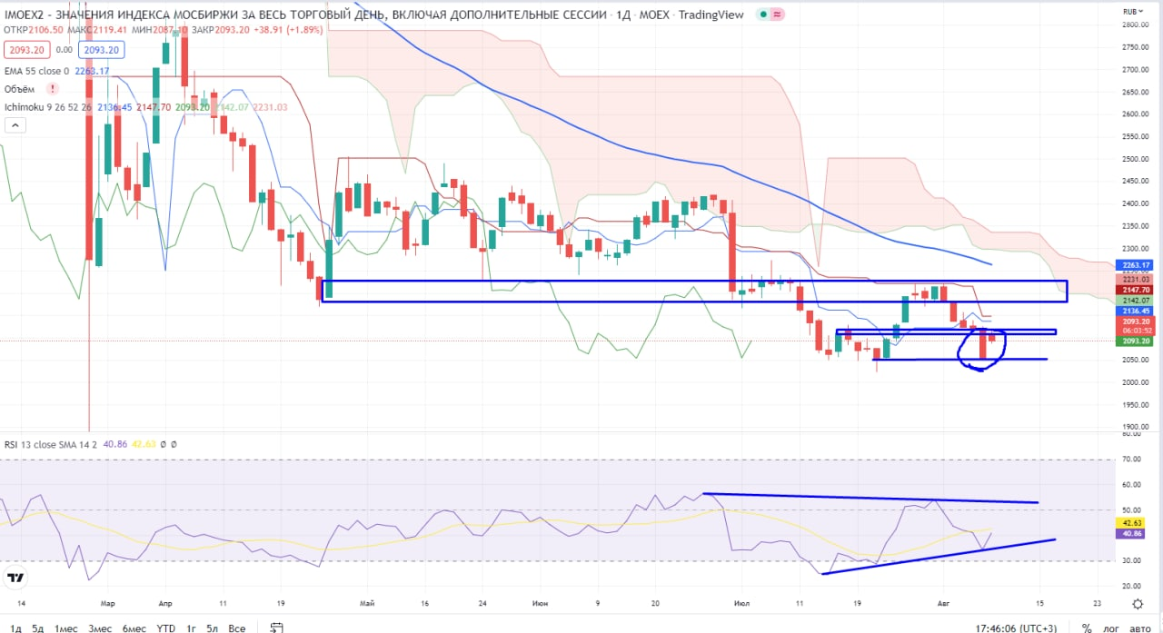 mm_6b823be89e69a964b5cc387369b0f76c.png mm_6b823be89e69a964b5cc387369b0f76c.png