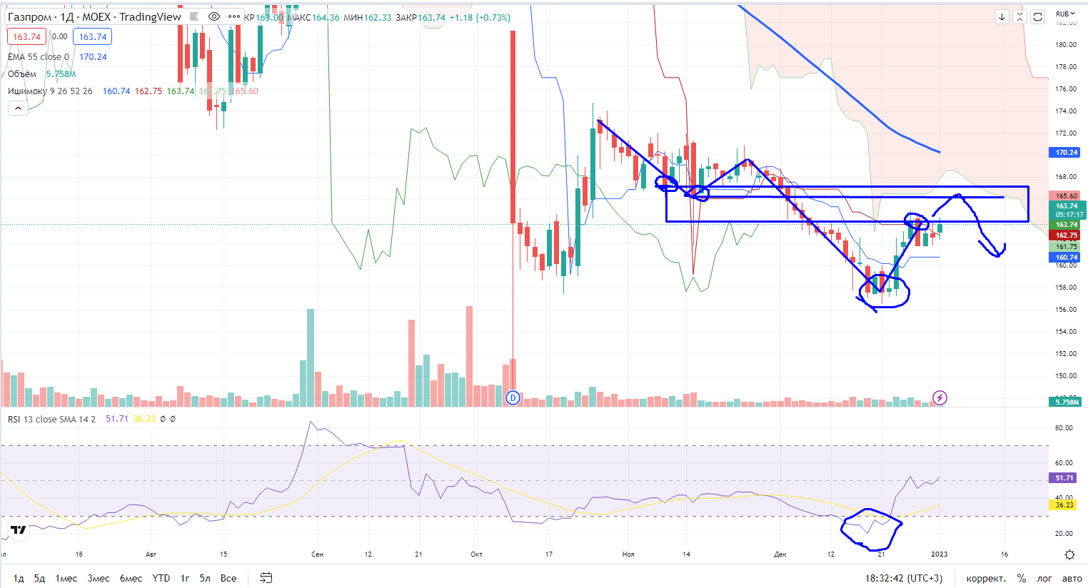 gp_078b769a7ccc8d62f50cf21ac17ce6ec.png gp_078b769a7ccc8d62f50cf21ac17ce6ec.png