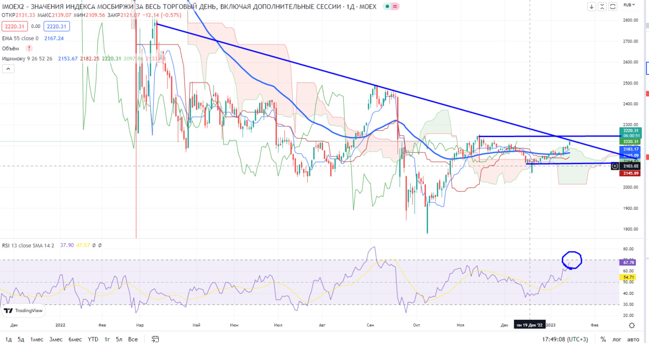 mm_91d87ace51b1dafacfb82b7efdadb97a.png mm_91d87ace51b1dafacfb82b7efdadb97a.png