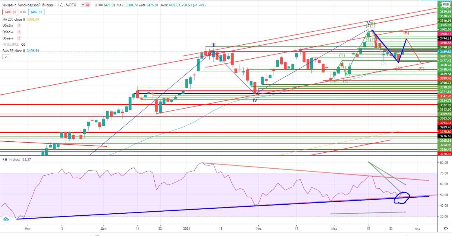 mm_7fc5c7b227cb5708cfc03bc813504c8f.png mm_7fc5c7b227cb5708cfc03bc813504c8f.png