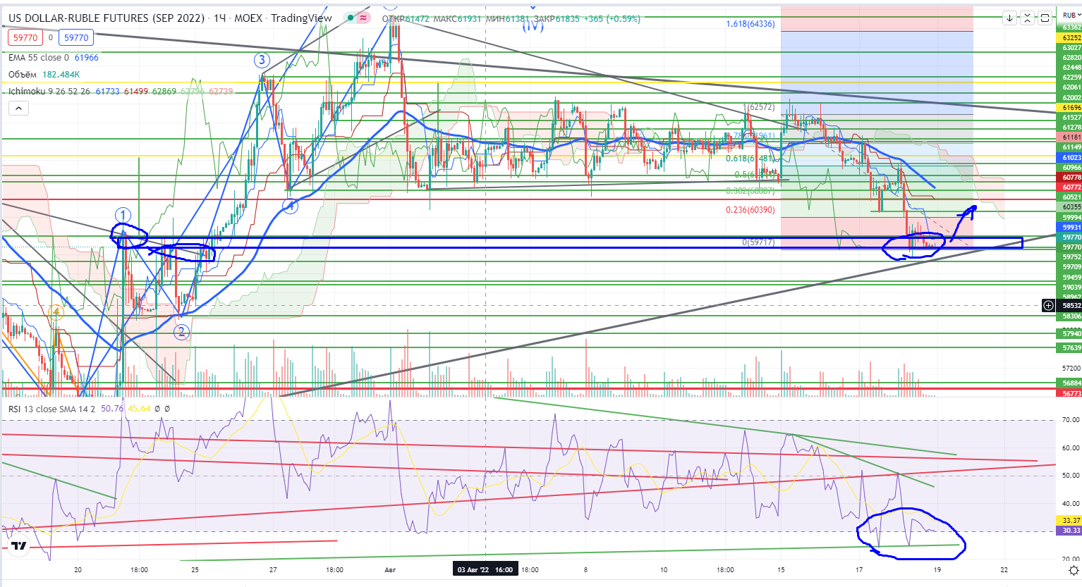 siu260.png siu260.png