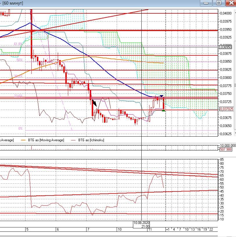 photo-2020-08-11-17-35-37.jpg photo-2020-08-11-17-35-37.jpg