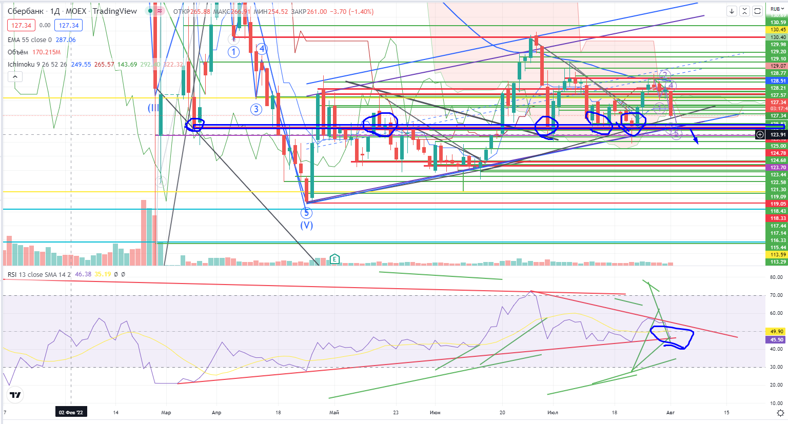 sb_e930d15d5ec4e169c7a0b86cc63a5484.png sb_e930d15d5ec4e169c7a0b86cc63a5484.png