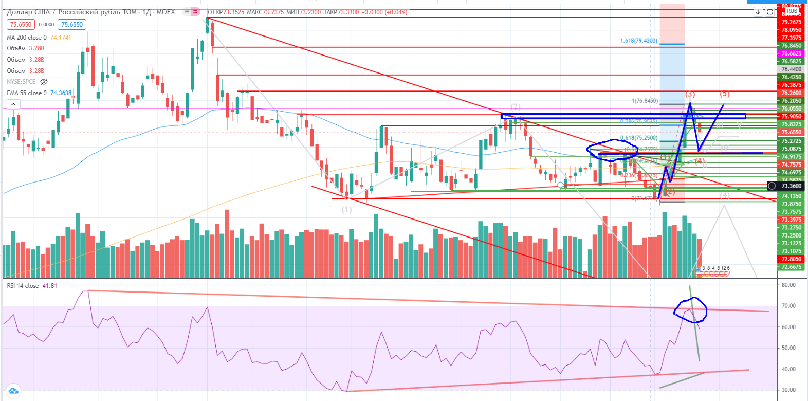 usd_081373ce43ffc70d08dae110253d002b.png usd_081373ce43ffc70d08dae110253d002b.png