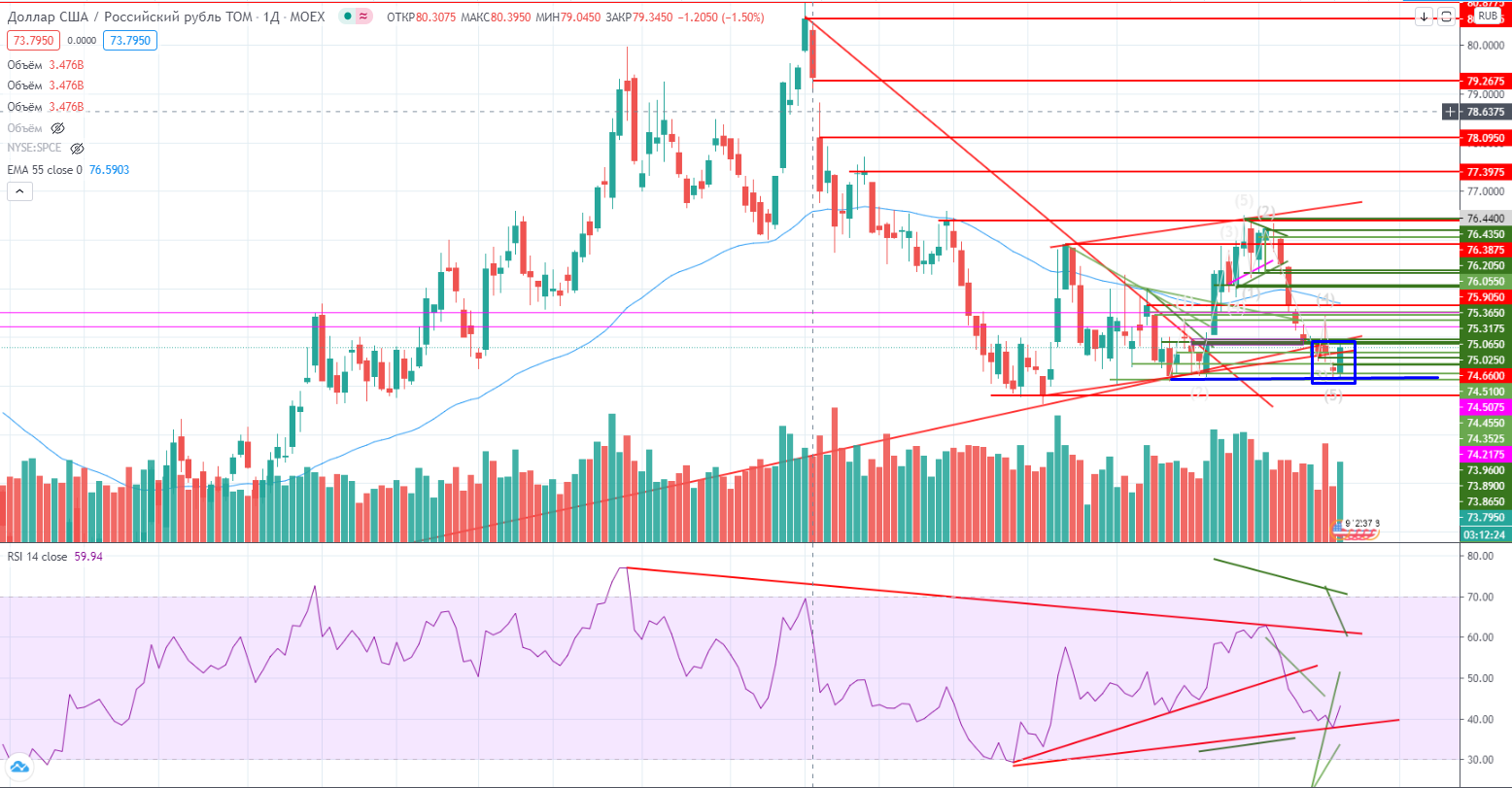 usd_1f32fe66a8809bb1ea7ef850f724be49.png usd_1f32fe66a8809bb1ea7ef850f724be49.png