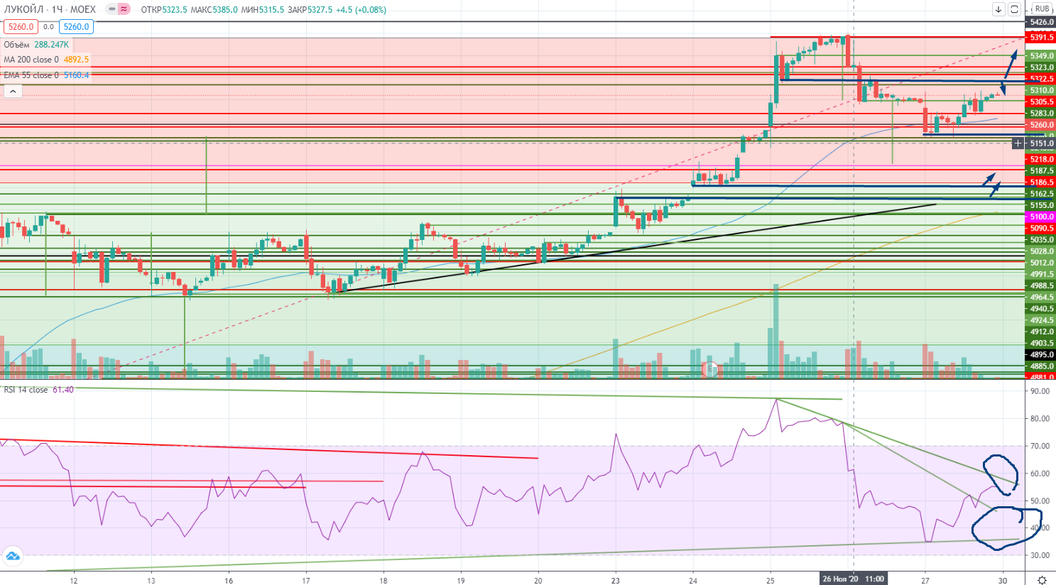 lk60_1e5b0c2babeaba07f190c5480d1677a9.png lk60_1e5b0c2babeaba07f190c5480d1677a9.png