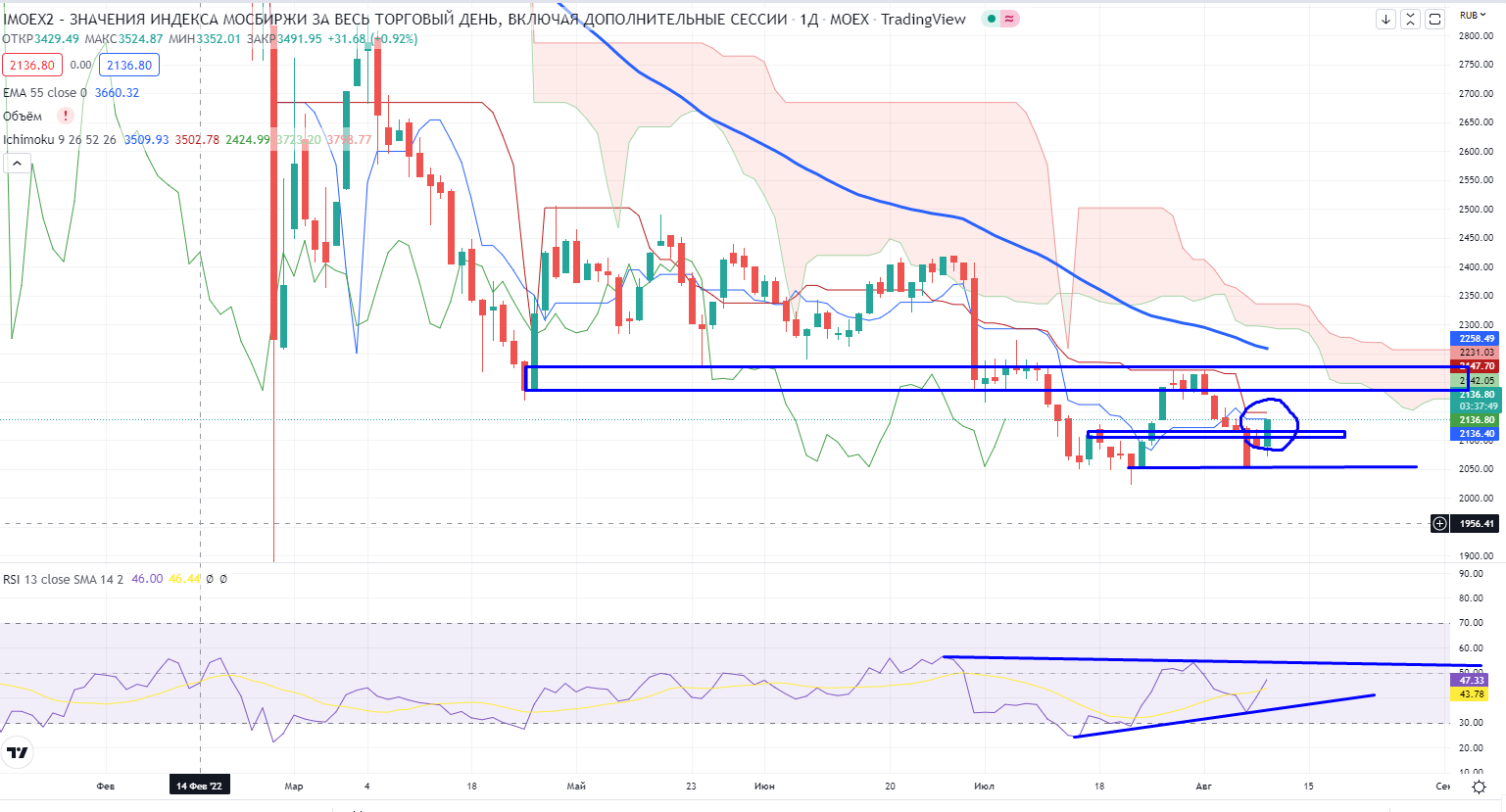 mm_8fd48a2ca2fe0c11665842e2ac417a1e.png mm_8fd48a2ca2fe0c11665842e2ac417a1e.png