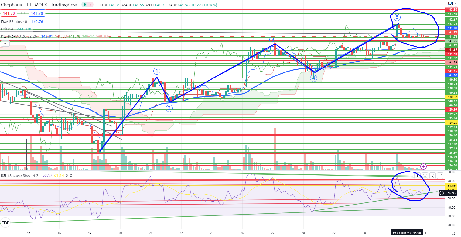 sb_a300875e189b280fbba0028c9d0f8255.png sb_a300875e189b280fbba0028c9d0f8255.png