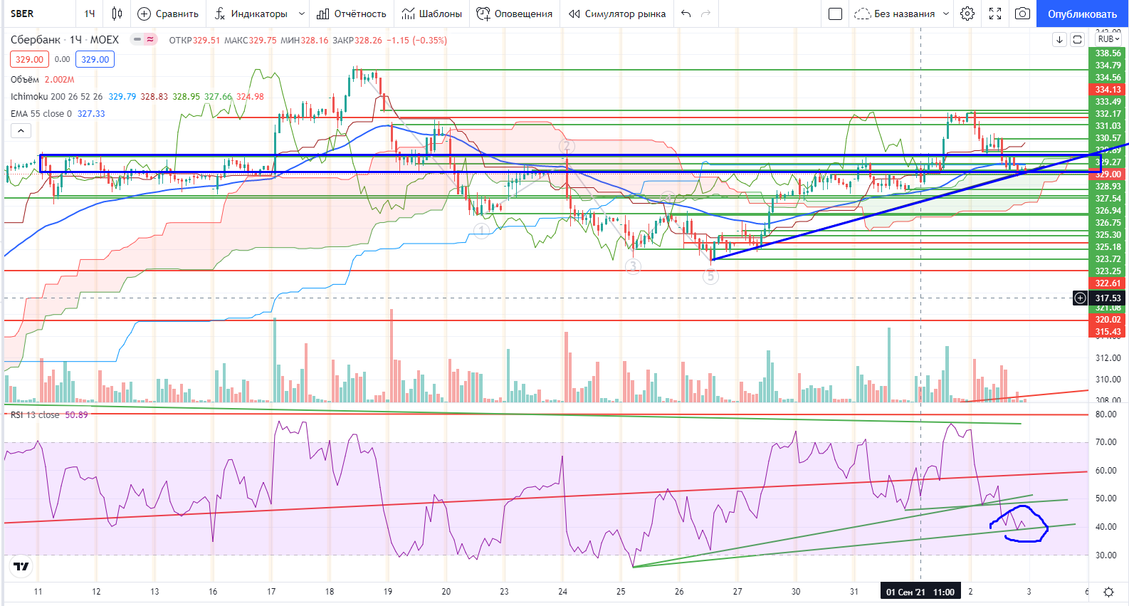 sb_985f2cddb19e0475d18de7313ad4e036.png sb_985f2cddb19e0475d18de7313ad4e036.png