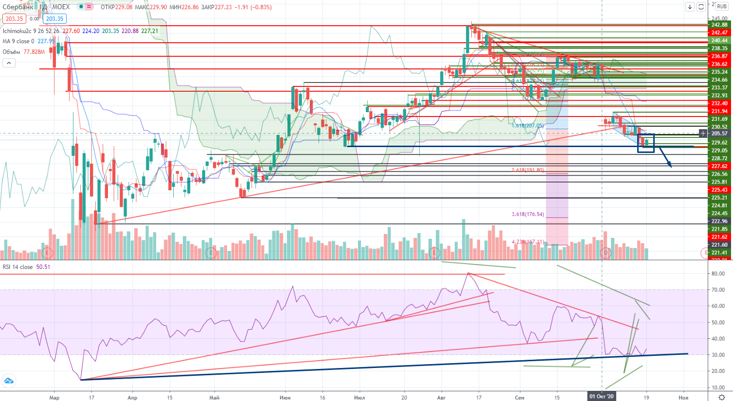 sb_ae0d64d7976bc95992628071a258ba09.png sb_ae0d64d7976bc95992628071a258ba09.png