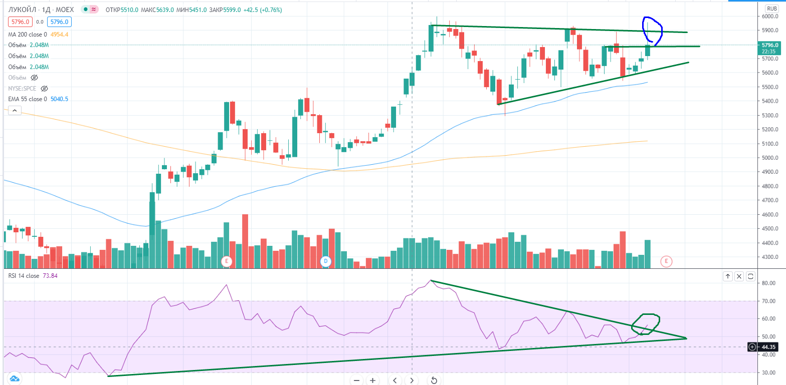 lk_c1cb14322ceaecaaf4a6015cb78facd0.png lk_c1cb14322ceaecaaf4a6015cb78facd0.png