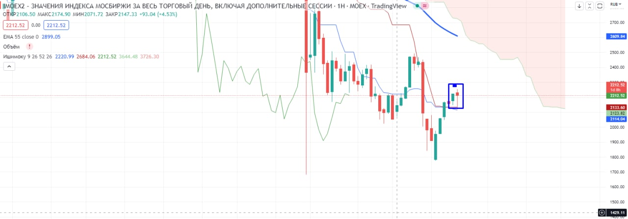 mmw_3c6b1b361e5e81e6c1a0e3671e4c8f75.png mmw_3c6b1b361e5e81e6c1a0e3671e4c8f75.png