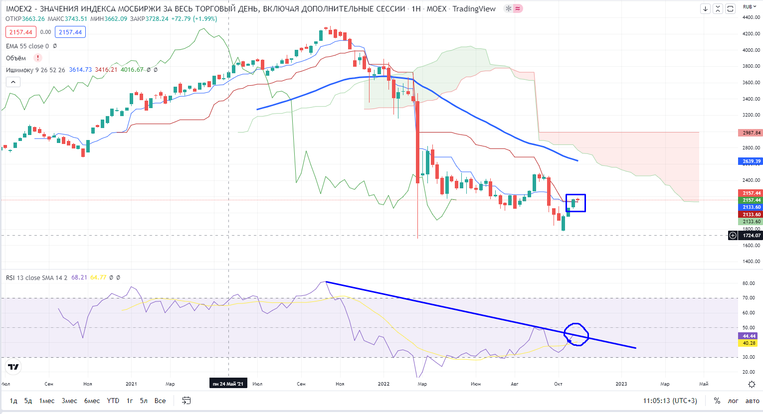 mmw_bc063dff6a4b925324766283fdebeb6f.png mmw_bc063dff6a4b925324766283fdebeb6f.png