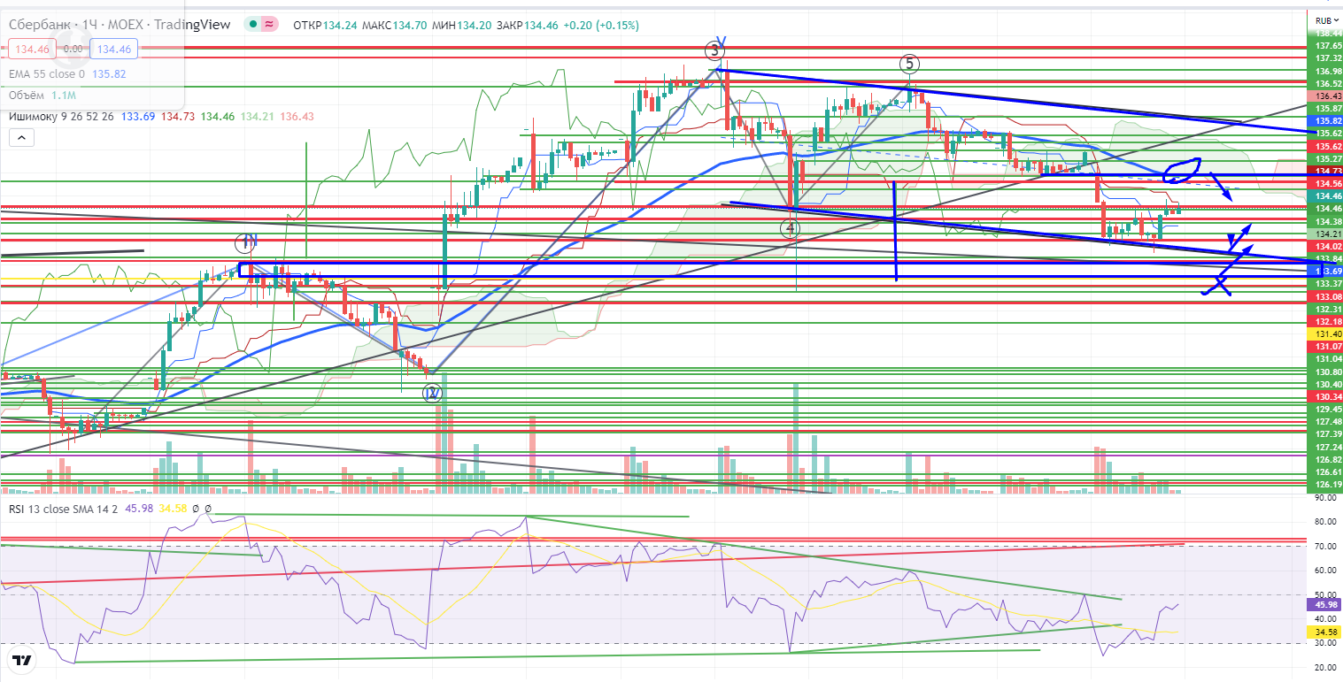 sb60_49b4db15a9057b4e038125a36e2c1c0b.png sb60_49b4db15a9057b4e038125a36e2c1c0b.png