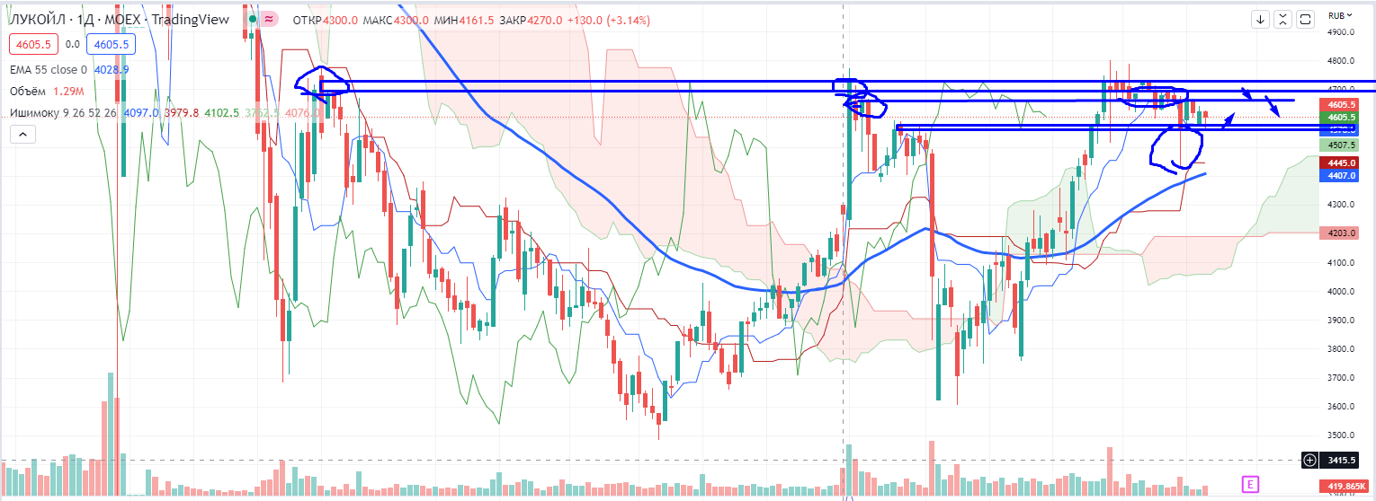 lk_7ee96d93d520ff6ac837162d5630c991.png lk_7ee96d93d520ff6ac837162d5630c991.png