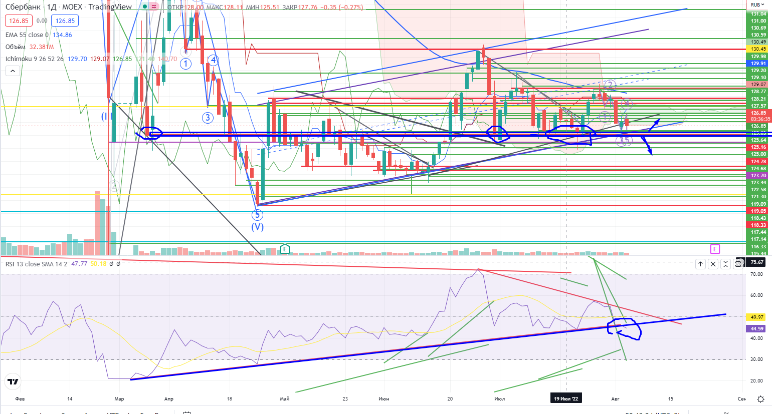 sb_6f402e6ec13f7bc361b73e040896958a.png sb_6f402e6ec13f7bc361b73e040896958a.png