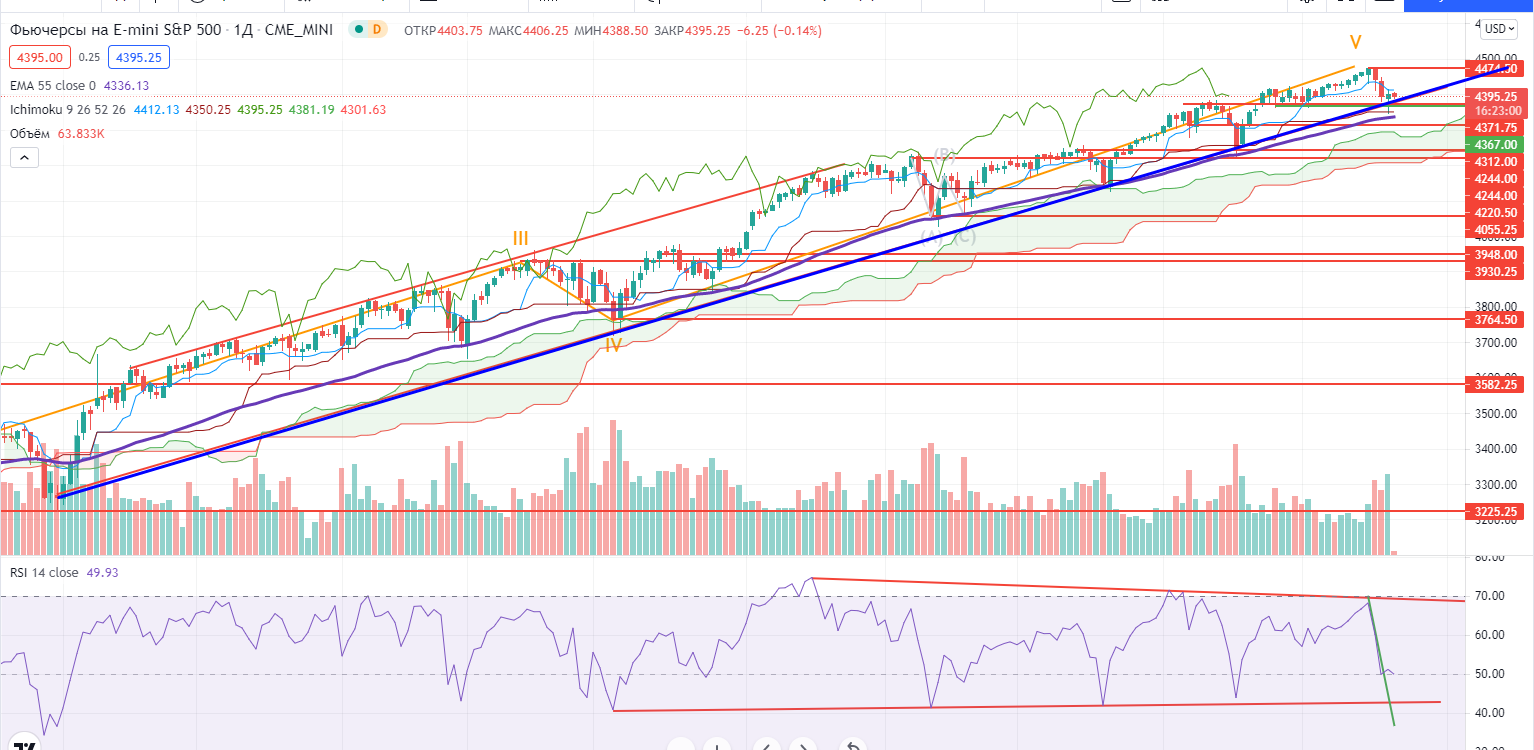 sipi_8e1d3f202620d9ca3b759ab8f8b31f0f.png sipi_8e1d3f202620d9ca3b759ab8f8b31f0f.png