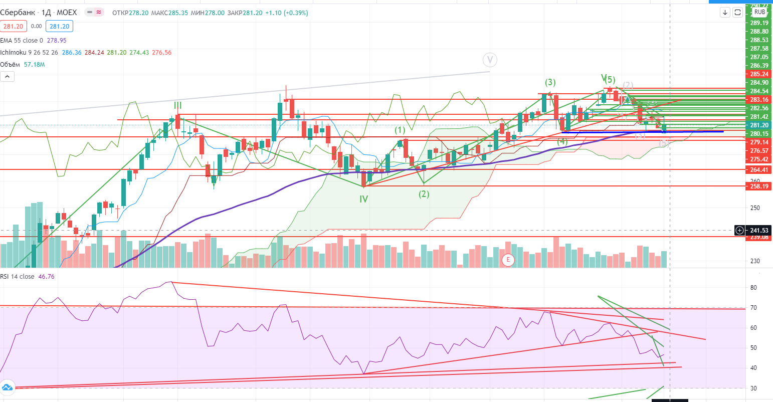 sb_039df184cdea24f59fe4d8c0ed546cd0.png sb_039df184cdea24f59fe4d8c0ed546cd0.png