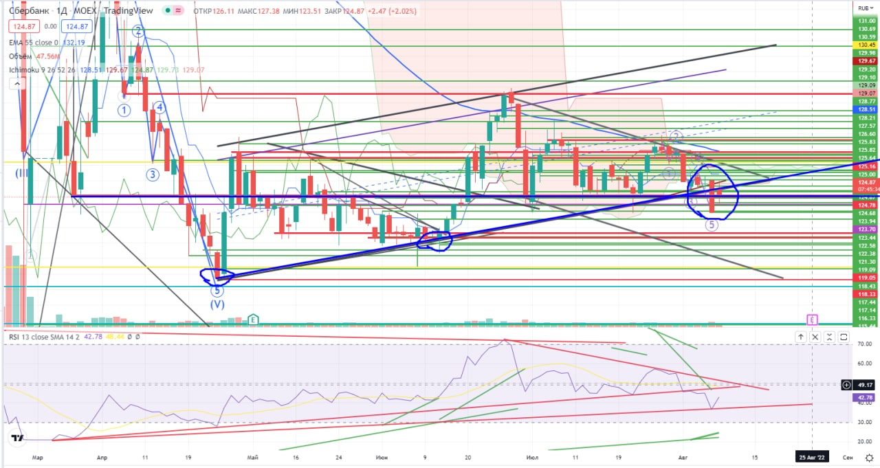 sb_07f960386169d345a1ea9e98b3874c2a.png sb_07f960386169d345a1ea9e98b3874c2a.png