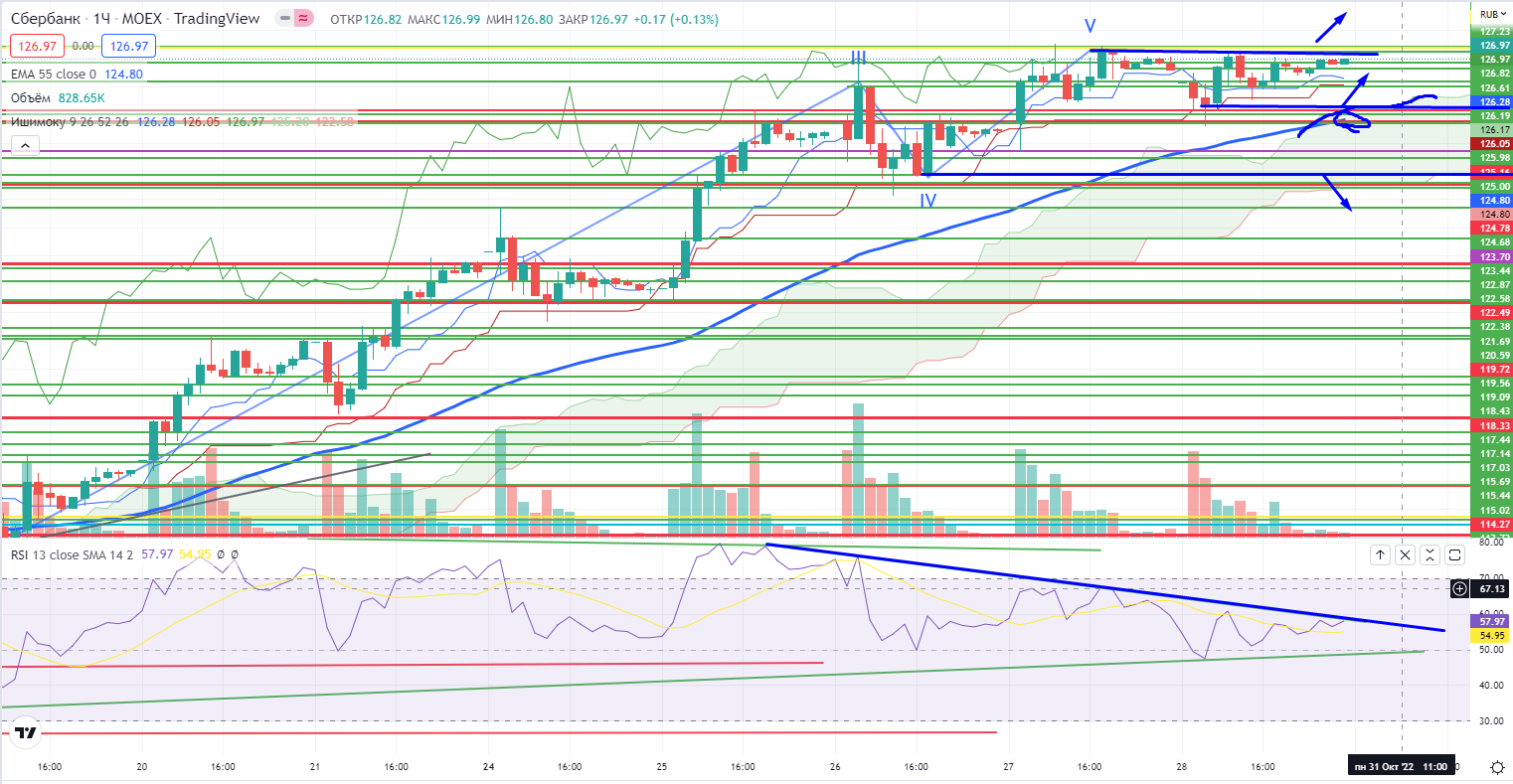 sb60_1e3c9457bd644164e93d5fc6ded12387.png sb60_1e3c9457bd644164e93d5fc6ded12387.png