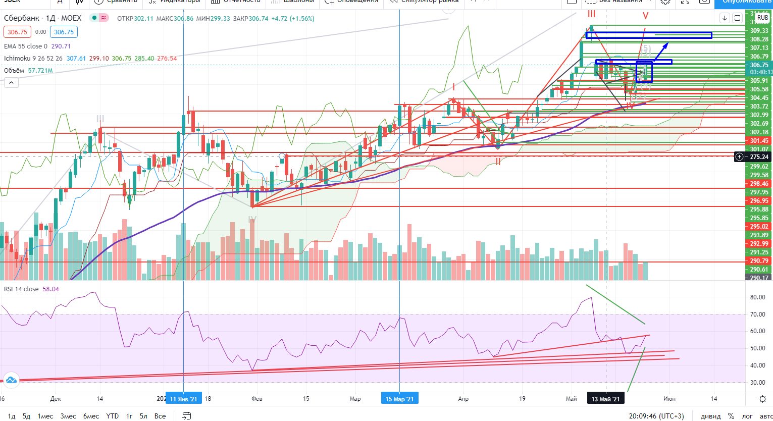 sb_0525feda7b6e5f117565f83932576546.png sb_0525feda7b6e5f117565f83932576546.png