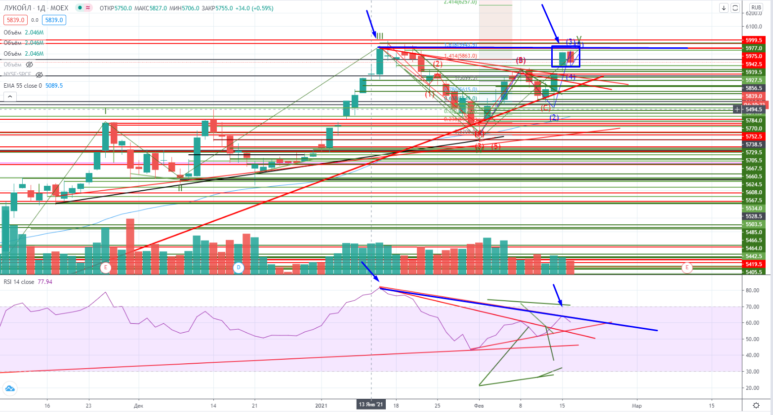 lk_48fa9cace88209ffef1abf71011a3742.png lk_48fa9cace88209ffef1abf71011a3742.png