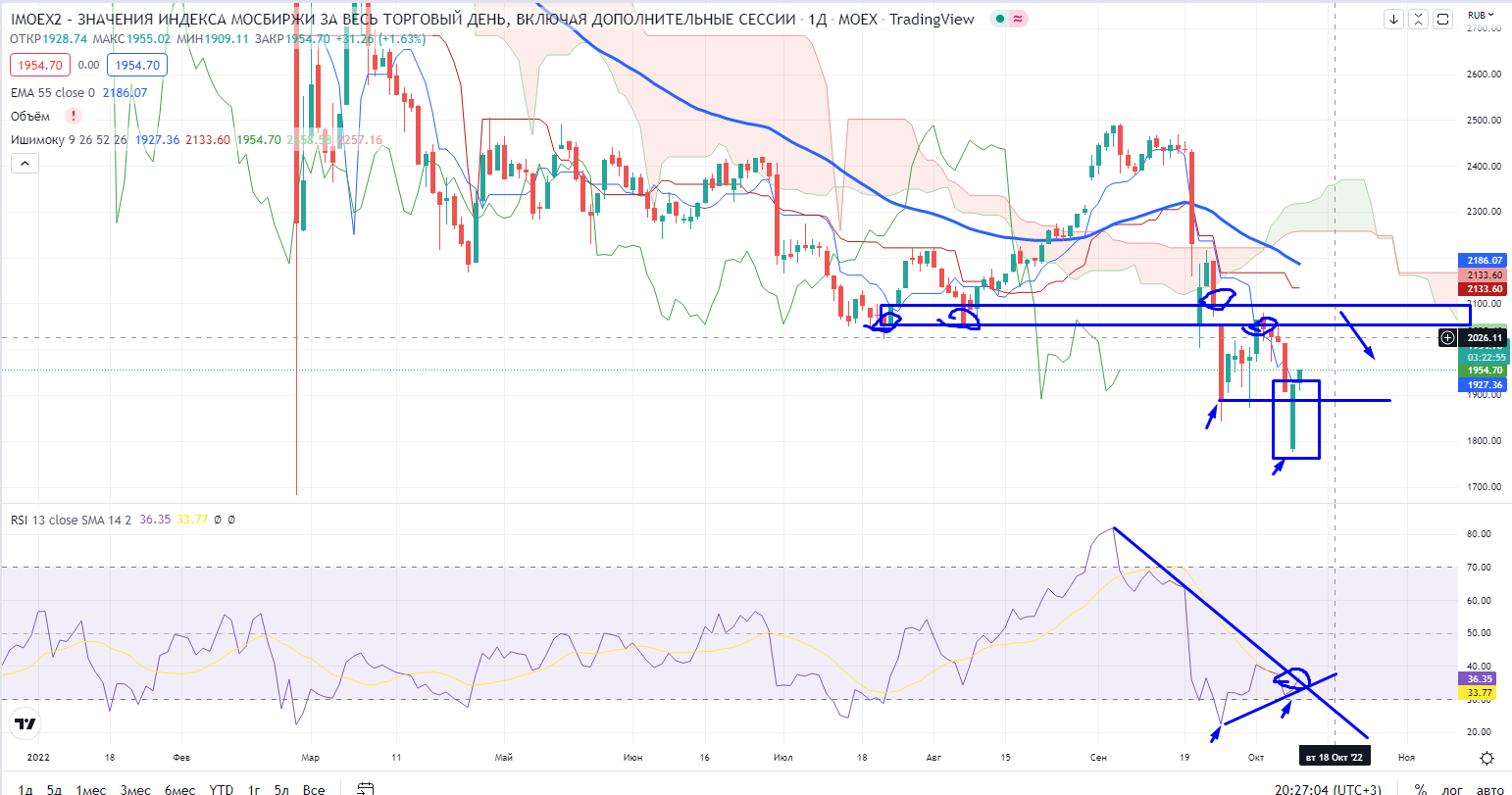 mm_9324664338ec707e8635e21748368d31.png mm_9324664338ec707e8635e21748368d31.png