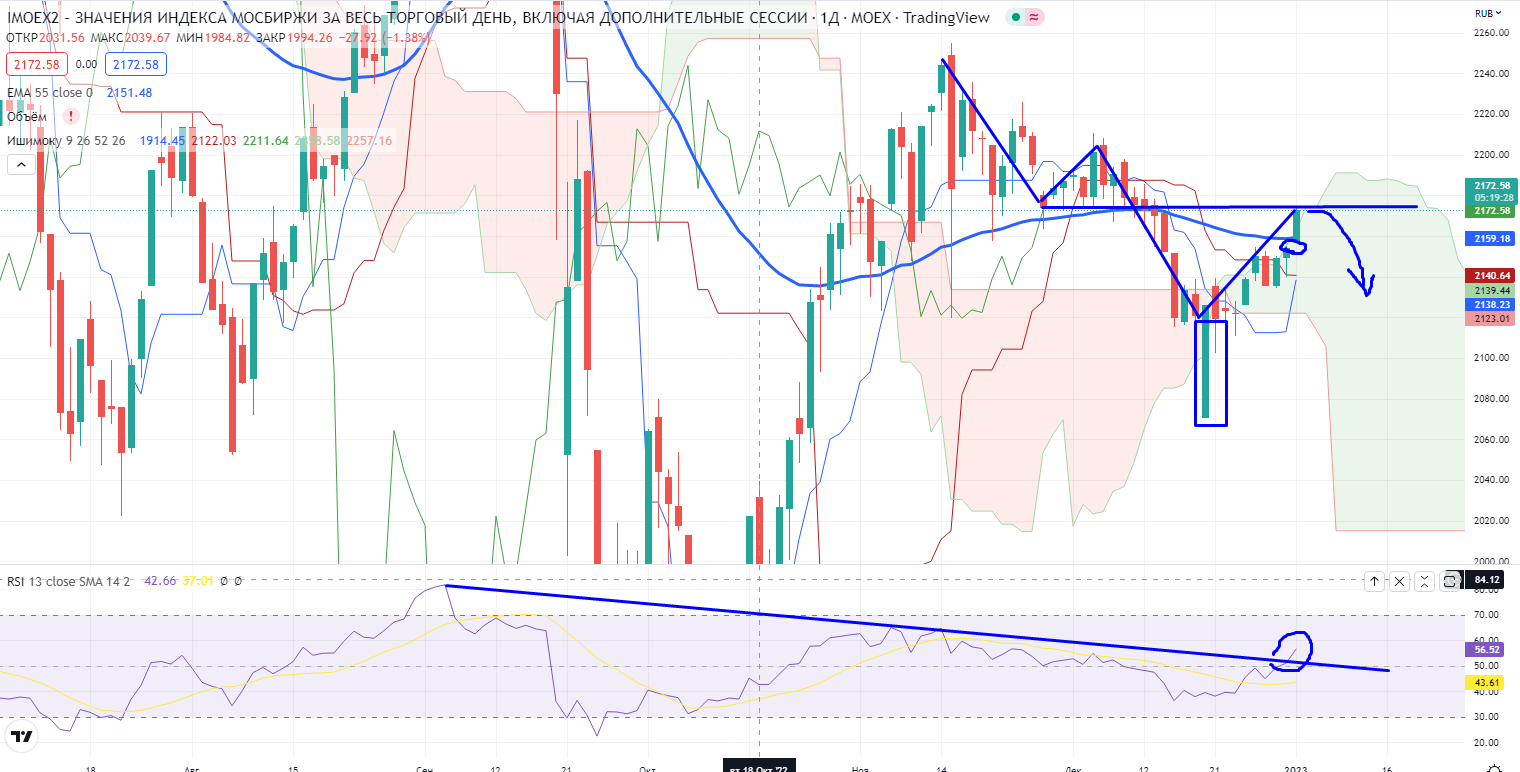 mm_4bc909f140f1bef30fac1ea70976c873.png mm_4bc909f140f1bef30fac1ea70976c873.png