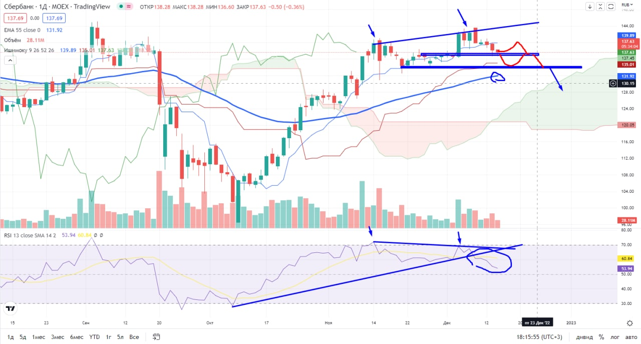 sb_8d3fece9b44847fd754bb93341fe37af.png sb_8d3fece9b44847fd754bb93341fe37af.png